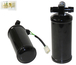 Deshydrateur Climatisation HIFI DYH 70010 HIFI FILTER