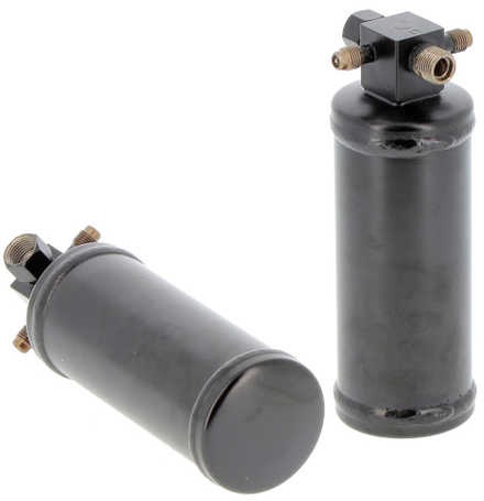 Deshydrateur Climatisation HIFI DYH 70011 HIFI FILTER