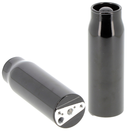 Deshydrateur Climatisation HIFI DYH 70013 HIFI FILTER