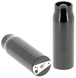 Deshydrateur Climatisation HIFI DYH 70013 HIFI FILTER