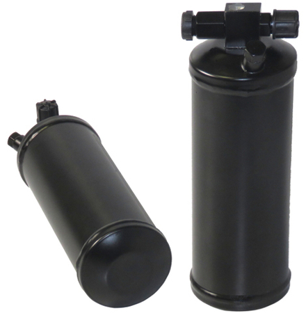 Deshydrateur Climatisation HIFI DYH 70014 HIFI FILTER