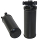Deshydrateur Climatisation HIFI DYH 70014 HIFI FILTER