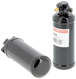 Deshydrateur Climatisation HIFI DYH 70015 HIFI FILTER
