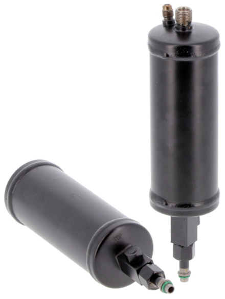 Deshydrateur Climatisation HIFI DYH 70016 HIFI FILTER