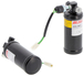 Deshydrateur Climatisation HIFI DYH 70017 HIFI FILTER