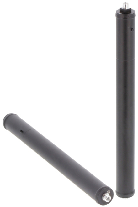 Deshydrateur Climatisation HIFI DYH 70018 HIFI FILTER