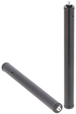 Deshydrateur Climatisation HIFI DYH 70018 HIFI FILTER