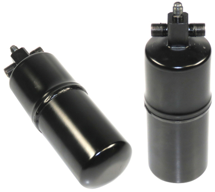 Deshydrateur Climatisation HIFI DYH 70020 HIFI FILTER