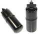 Deshydrateur Climatisation HIFI DYH 70020 HIFI FILTER