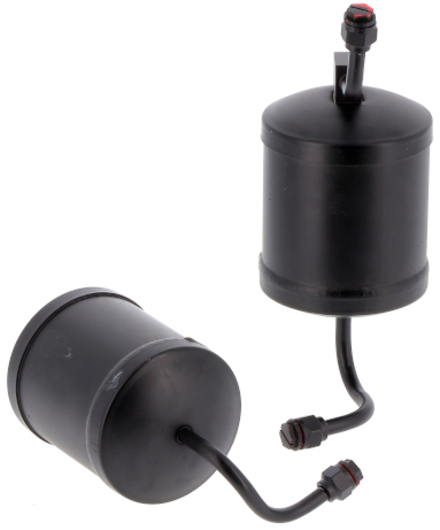 Deshydrateur Climatisation HIFI DYH 70021 HIFI FILTER