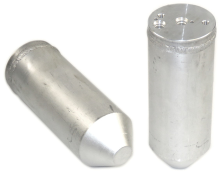 Deshydrateur Climatisation HIFI DYH 80002 HIFI FILTER