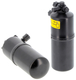 Deshydrateur Climatisation HIFI DYH 80003 HIFI FILTER