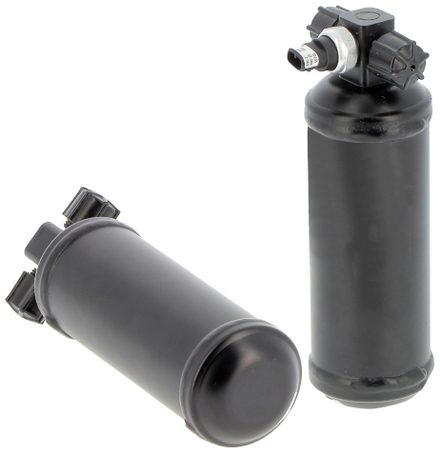 Deshydrateur Climatisation HIFI DYH 80004 HIFI FILTER
