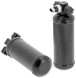 Deshydrateur Climatisation HIFI DYH 80004 HIFI FILTER