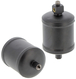 Deshydrateur Climatisation HIFI DYH 90000 HIFI FILTER