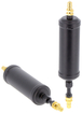 Deshydrateur Climatisation HIFI DYH 90001 HIFI FILTER
