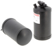 Deshydrateur Climatisation HIFI DYH 90002 HIFI FILTER
