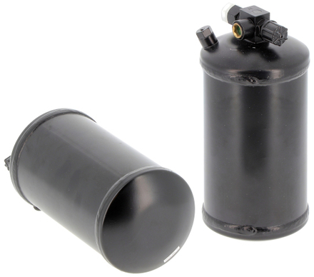 Deshydrateur Climatisation HIFI DYH 90003 HIFI FILTER