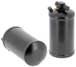 Deshydrateur Climatisation HIFI DYH 90003 HIFI FILTER