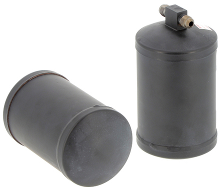 Deshydrateur Climatisation HIFI DYH 90004 HIFI FILTER