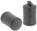 Deshydrateur Climatisation HIFI DYH 90004 HIFI FILTER