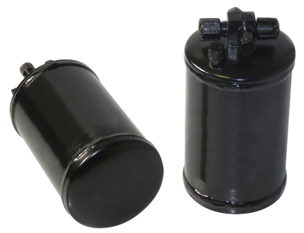 Deshydrateur Climatisation HIFI DYH 90005 HIFI FILTER