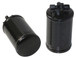 Deshydrateur Climatisation HIFI DYH 90005 HIFI FILTER