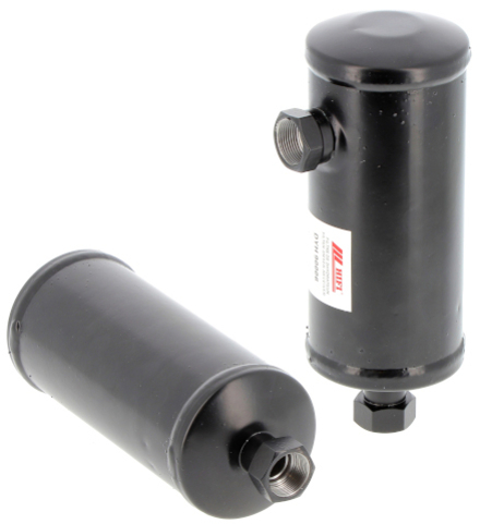 Deshydrateur Climatisation HIFI DYH 90006 HIFI FILTER