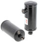 Deshydrateur Climatisation HIFI DYH 90006 HIFI FILTER