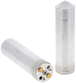 Deshydrateur Climatisation HIFI DYH 90007 HIFI FILTER