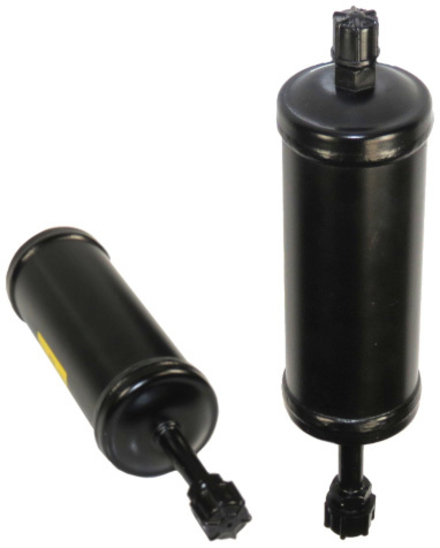 Deshydrateur Climatisation HIFI DYH 90008 HIFI FILTER