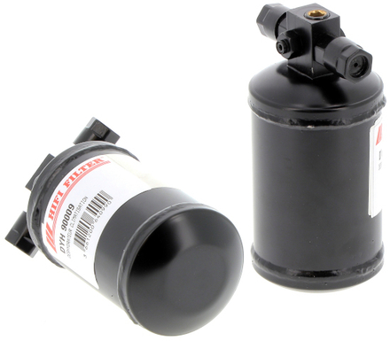 Deshydrateur Climatisation HIFI DYH 90009 HIFI FILTER