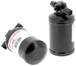 Deshydrateur Climatisation HIFI DYH 90009 HIFI FILTER