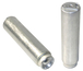 Deshydrateur Climatisation HIFI DYH 90010 HIFI FILTER