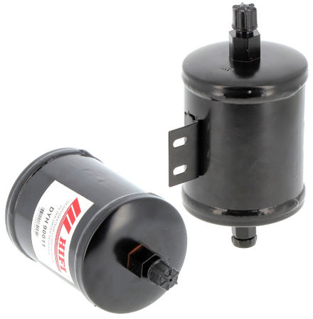 Deshydrateur Climatisation HIFI DYH 90011 HIFI FILTER