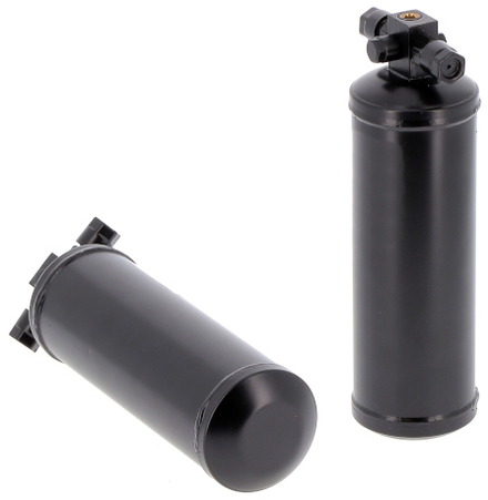 Deshydrateur Climatisation HIFI DYH 90012 HIFI FILTER