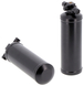 Deshydrateur Climatisation HIFI DYH 90012 HIFI FILTER