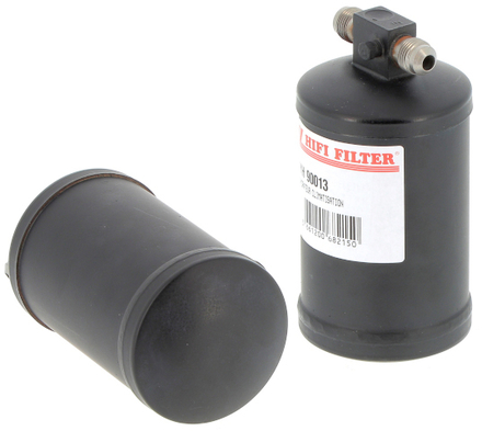 Deshydrateur Climatisation HIFI DYH 90013 HIFI FILTER