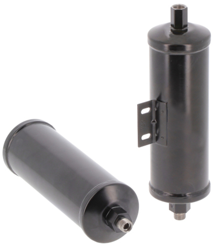 Deshydrateur Climatisation HIFI DYH 90014 HIFI FILTER