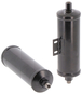 Deshydrateur Climatisation HIFI DYH 90014 HIFI FILTER