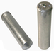 Deshydrateur Climatisation HIFI DYH 90015 HIFI FILTER