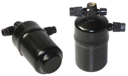 Deshydrateur Climatisation HIFI DYH 90017 HIFI FILTER