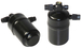 Deshydrateur Climatisation HIFI DYH 90017 HIFI FILTER