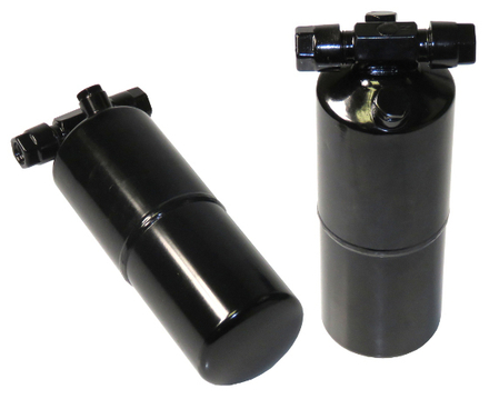 Deshydrateur Climatisation HIFI DYH 90018 HIFI FILTER