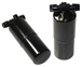 Deshydrateur Climatisation HIFI DYH 90018 HIFI FILTER