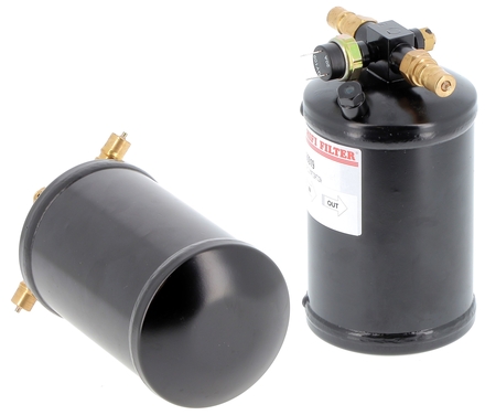 Filtre déshydrateur HIFI FILTER - DYH 90019