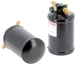 Filtre déshydrateur HIFI FILTER - DYH 90019