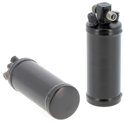 Deshydrateur Climatisation HIFI DYH 90020 HIFI FILTER
