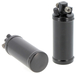 Deshydrateur Climatisation HIFI DYH 90020 HIFI FILTER