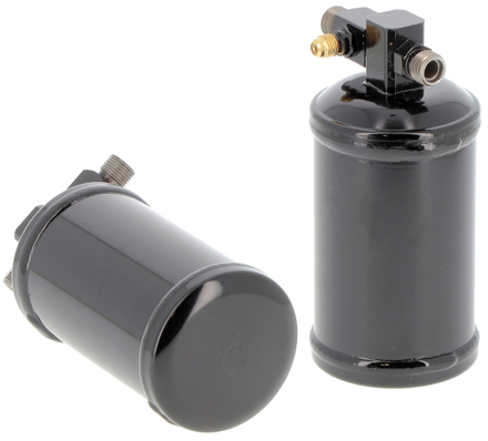Deshydrateur Climatisation HIFI DYH 90021 HIFI FILTER